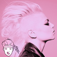 Kaya Stewart - Sleepover [Ruby Rose Remix]