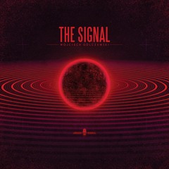 Wojciech Golczewski - The Signal (DATA061) - 06 Spectre