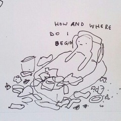 Eu não sou bom pra você - Os dentes - Cover