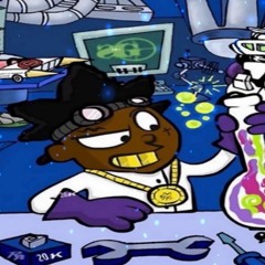 Kodak Black / Future Type Beat (Prod. By Tj)