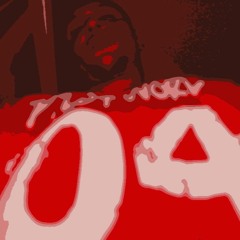 Why They Call You Kodak (freestyle)