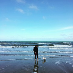 Raf B. - From Deauville With Love (Original Mix)