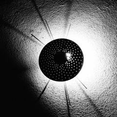 shefloatsaboveindreams