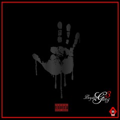 Its Only The Money | PAPICHULO BANGGER | FT BUCK'EM DOWN