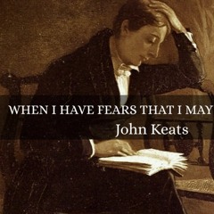 Mad World-Gary Jules (Cover)