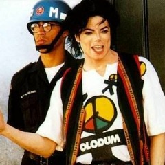 Charodey Jeddy - They Dont Care JAM (Danceproject EXCLUSIVE!)