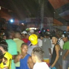 #CDSET AO.VIVO DO BAILE DA FURK MENDES 2017 = DJ PC DO ENGENHO