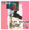 Maroon 5 Ft Future Cold Torq Remix Mp3