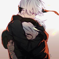 Weight Of The World (Nier Automata) (Nycto Cover)
