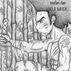 Self Made (Prod. by Young Lee)