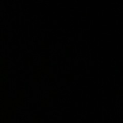 DattMamoneXEdgarNano - Tarde Para Ir