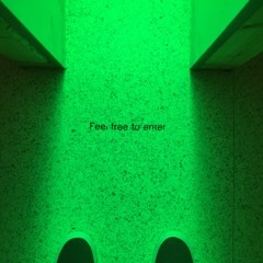 FARM3R - Timing ft. Panda