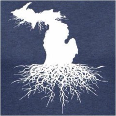 From The D To The Yak Ft. Bam Bizzle and Baby Brazy