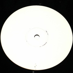 FRI98