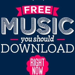 Copyright Free Hardstyle.