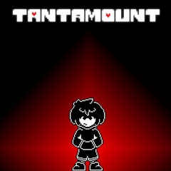 Tantamount - To Be Reunited