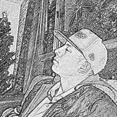 "CONCIENTIZA TU VIDA" (NixONES)