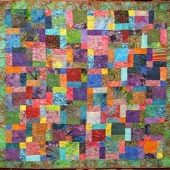 Starr Prime- Never Disapear