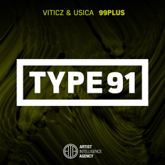 Viticz & Usica - 99plus