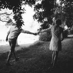 محمد العلي _ معلقني فيك 2017