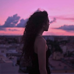 Come Back
