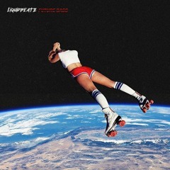 Liquidbeatz - 80's Bass(futureBass)