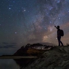 assembling on a star