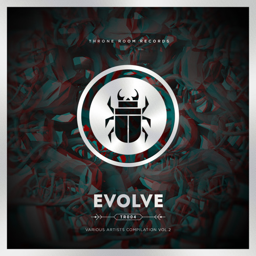 Sankuh - Repercussions