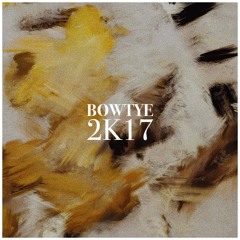 2K17 BOWTYE