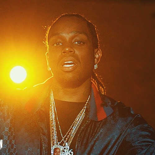 Payroll Giovanni - PayFAce