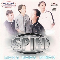 Mengusung Rindu - Spin