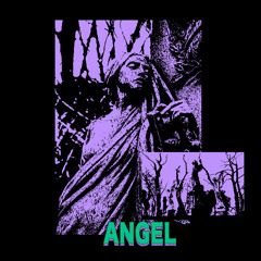 Carnage x Khalid - Angel (Whyel Remix)