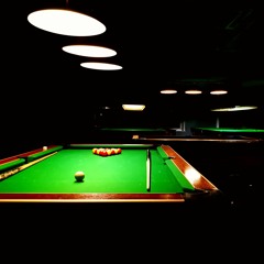 The Games Room - Falmouth