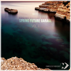 Brimstone - Reach out to Me (Original Mix)