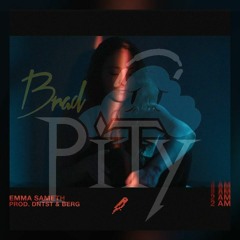 Emma Sameth - 2 A.M. [Brad Pity Remix] (FREE)