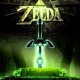 on fairy fountain (the legend of zelda ocarina of time)hardstyle bootleg
