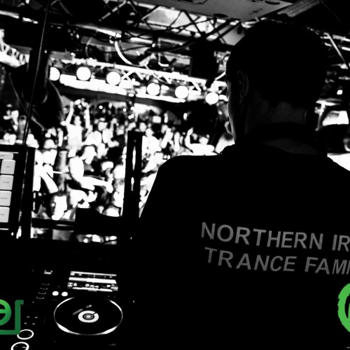 Shugz Live @ Level Nightclub, NITF, Belfast