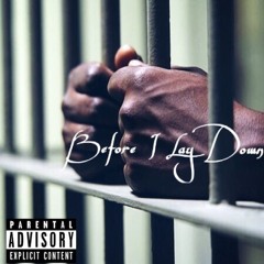 Blood Brothers - Handle Dat feat. NBA Youngboy