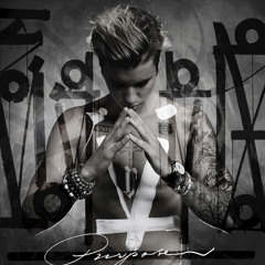 (FLP) Justin Biber - Boyfriend (Remake) Mondays of flps
