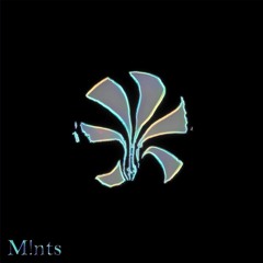 M!nts - Rush