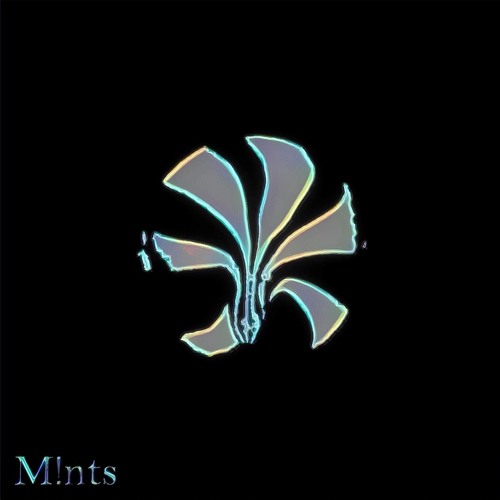 M!nts - Rush