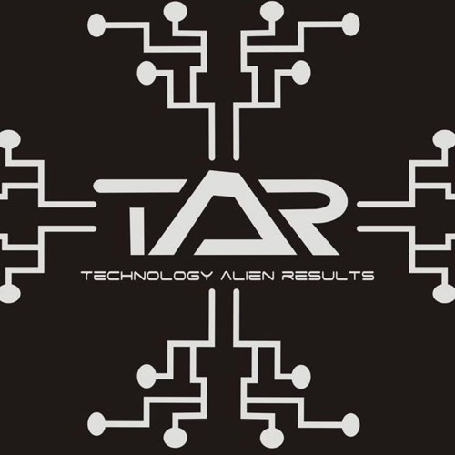 Stream Brain Devices Vs Deesser Constellations By Brain Devices T