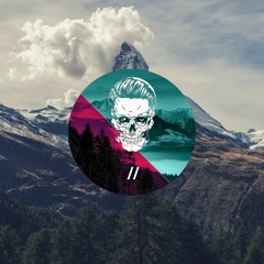 DIVERSA - Crow (VIP)