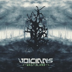 Exodus