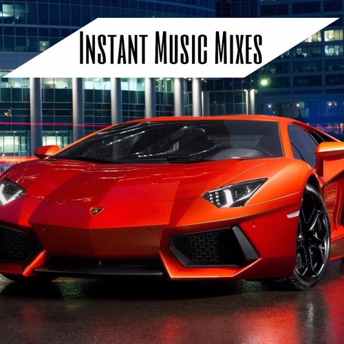 Stream Best Party Mix VOL.1 by Instant Music Mixes Listen online for