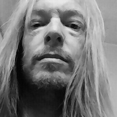 SUPERPOSITION Avalanche  YouTube-MP3.mp3