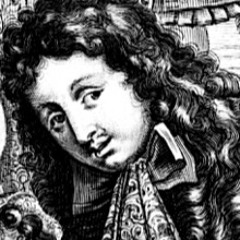 Magnificat H.73 - Marc-Antonie Charpentier - Estonia Radio Broadcast