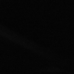 Justice - Audio, Video, Disco (SAVY Vision)