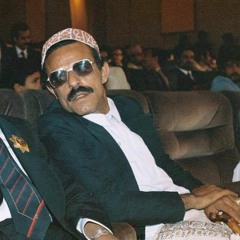 الا جينا نحييكم | محمد الأخفش