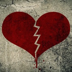 There She GO! (Prod. By Classixs Beats)